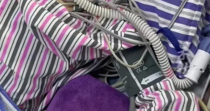 昏迷55天的男孩，被同学一声一声叫醒了