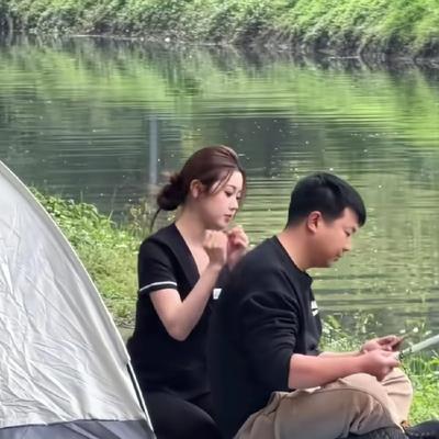 邯郸文曲星：大家羡慕不羡慕？ 现实生活中