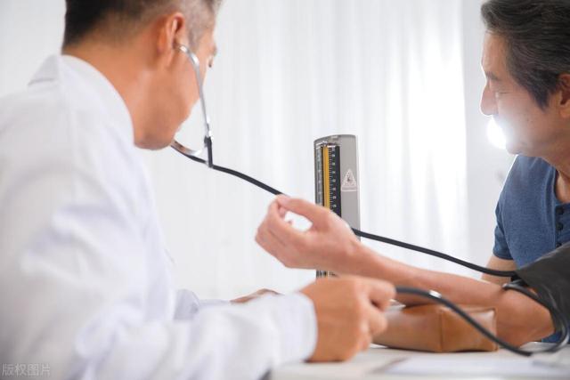 50岁以后，如果体检7个指标正常，说明心脏还不错