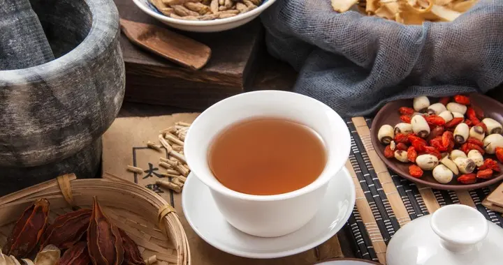 常用经方精讲：小柴胡汤方（三）
