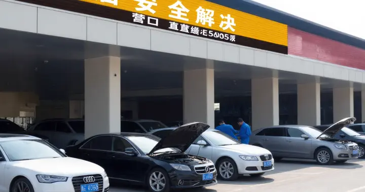 本田2.4发动机烧机油与日常养护和用车习惯的直接关联解析