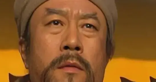 武松死后，宋江为何不再流泪？答案太扎心