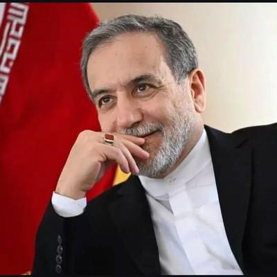 爆料狗仔：反杀！伊朗点名只和万斯谈，特朗