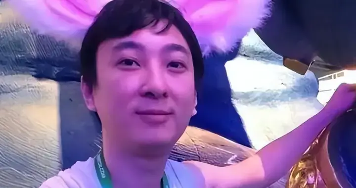 陪睡陪玩只是冰山一角！万达蒸发800亿后，王思聪再次传出大丑闻