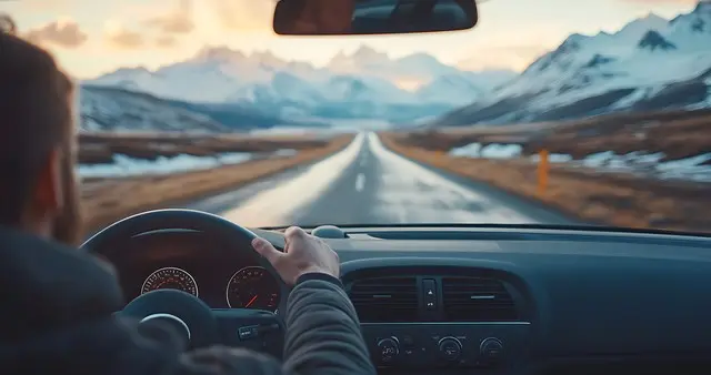 特斯拉FSD买断还是订阅？马斯克一句话，车主彻底纠结了！