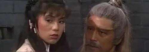 你不会想到，射雕中最虚伪的人是黄老邪！  1、口说对九阴真经不感冒...
