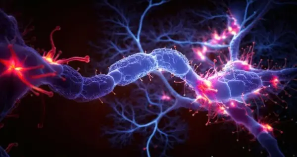 这种罕见的东西会杀死脑细胞，导致患阿兹海默症。