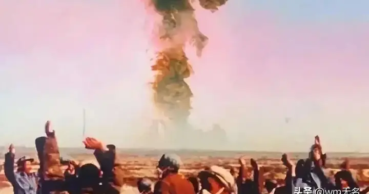 晚年钱学森为何提出著名的“钱老三问”！