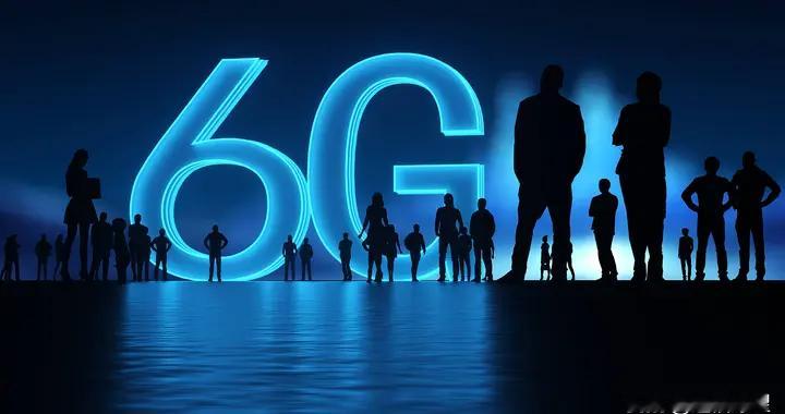 别让6G变5G！运营商这次能行吗？