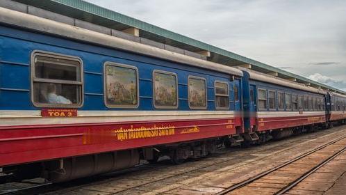 skywriting：越南豪赌17%GD