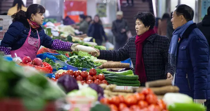2026年11月起，这3样东西价格或将迎来调整，家家户户都要注意了