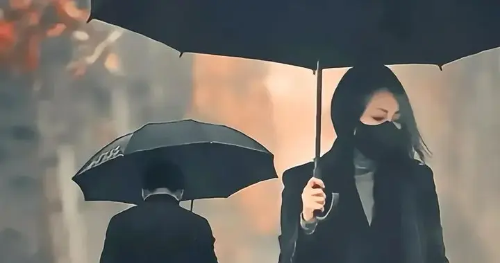 用人识人：企业发展的双轮