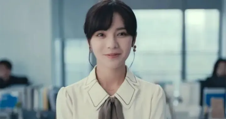 在中国追女团的，为何女生占绝大多数？