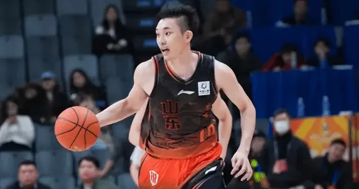 山东88-78战胜山西 球员评价：4人优秀，2人及格，4人低迷