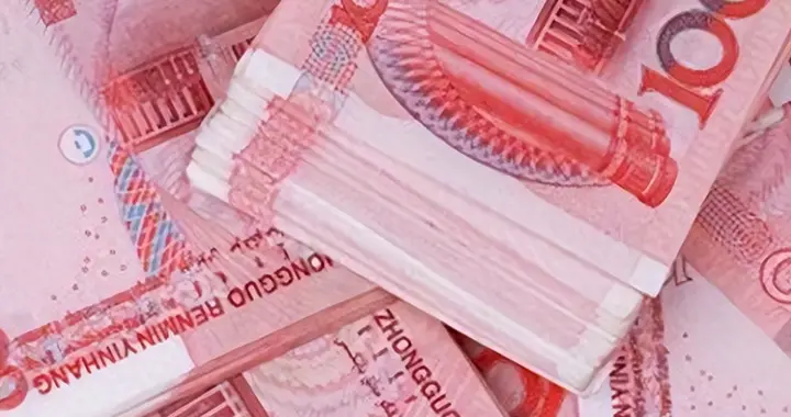 有钱后才懂的15个残酷真相：关系变味？安全感竟也留不住？