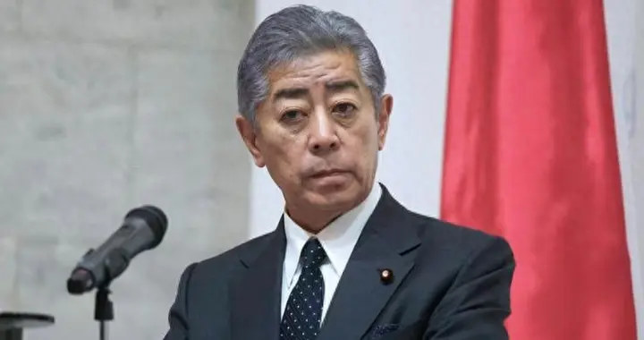 日本抽出一张隐藏底牌，把恢复中日关系的希望，寄托在这次任命上