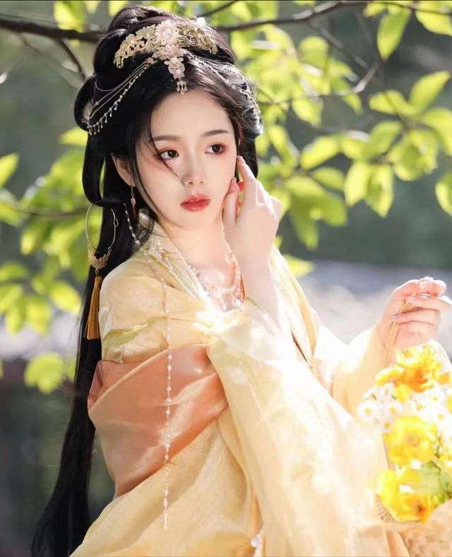 （完结）我疼爱的妹妹，为了一个男人，想要置我于死地