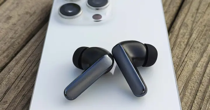 可以闭眼入的性价比降噪卷王！QCY N65全能舱降噪耳机深度实测