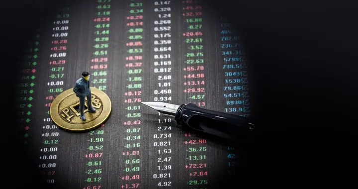 炒股的本质：认知变现