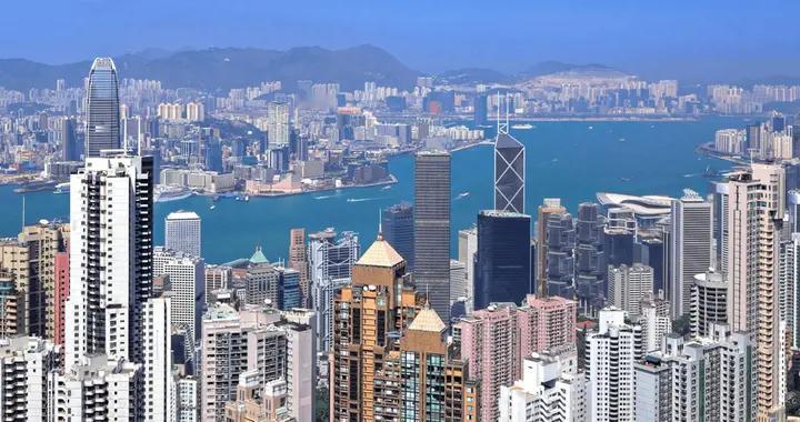 马云早就说对了？2026年中国房地产将迎来三大变化