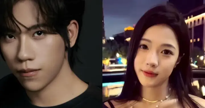 刘一诺被前搭档曝猛料，法院判决书已公示，真相究竟如何