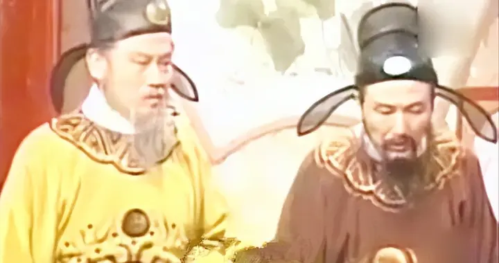 【人物春秋】宫瑞华：唐宰相张文瓘