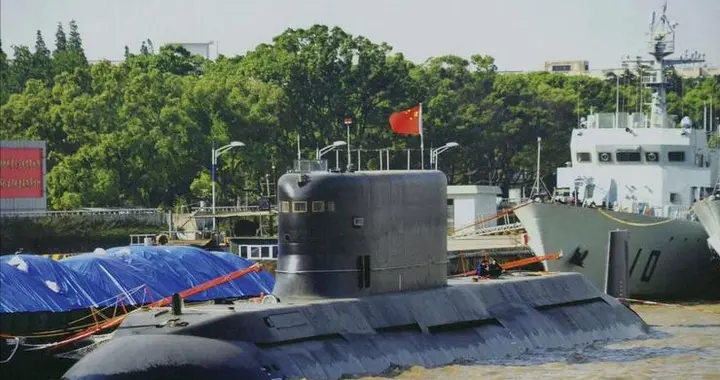 中国正常试射导弹，西方集体叫嚣，美媒坦言：招惹中国没好下场