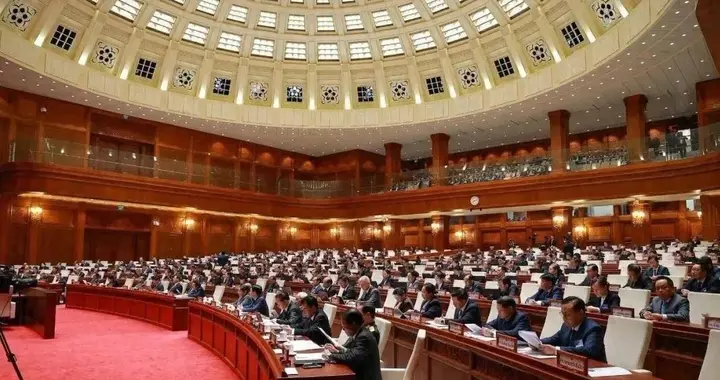 中国企业"放弃"66亿美元大单，韩国瑞士接了盘，老挝悄悄中国轨距