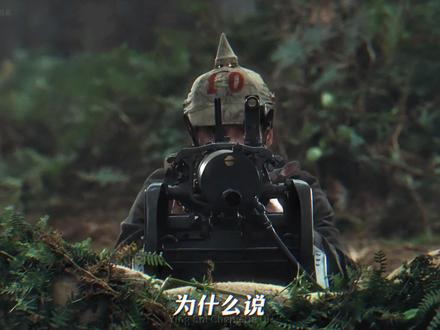 时代更迭的无情