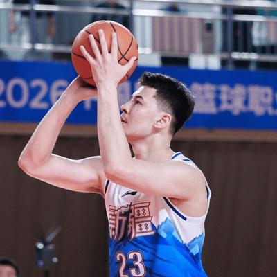 小太阳的体坛评说