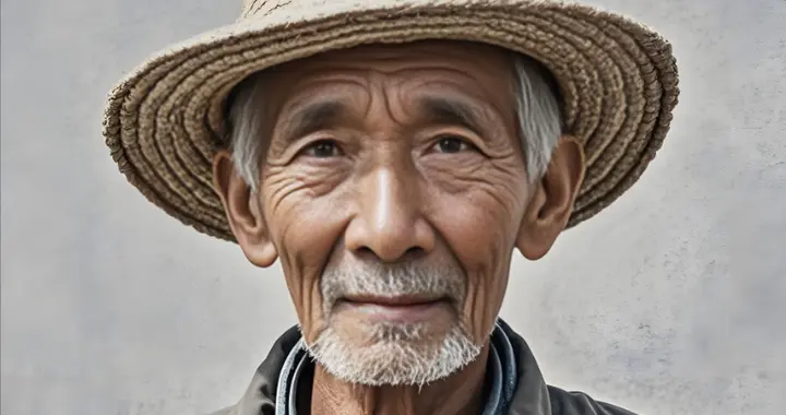 1995年，父亲逼着当护士的妹妹嫁给战友，多年后家人才懂他的苦心