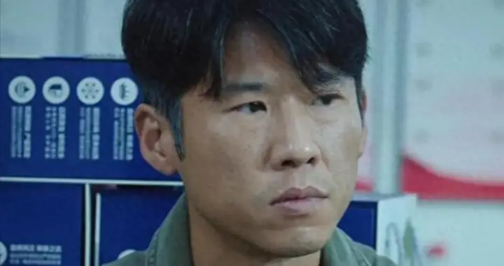 和子争遗产被赶出家，儿子演戏全靠她人脉？王馥荔的谣言该澄清了