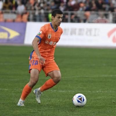 娱球：一步慢步步慢，依木兰再这样可真不行