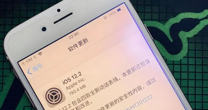 手机在平时使用过程中常见的3大问题，看看你了解吗？