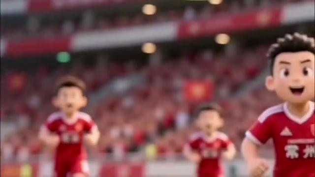 YY排球少年：谁再说我们是吊州？今天起