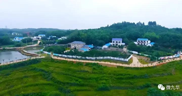 湘潭九华彻底逆袭！凭一个湘潭北站，从郊区边角料蜕变成融城顶流