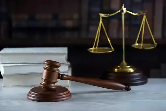 工程老板5个月转账200万元追女主播，遭拒后起诉对方，法院判了