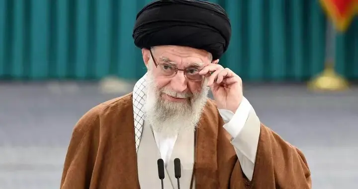 骑虎难下！特朗普骗伊朗瞒天过海计得逞后，盟友不动手还作壁上观