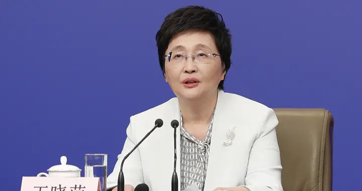 2026年养老金好消息！1955年到1960年出生的人，养老金会涨更多吗