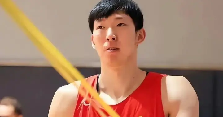 续命之战！后天对决日本男篮，中国男篮一内线大将成比赛X因素