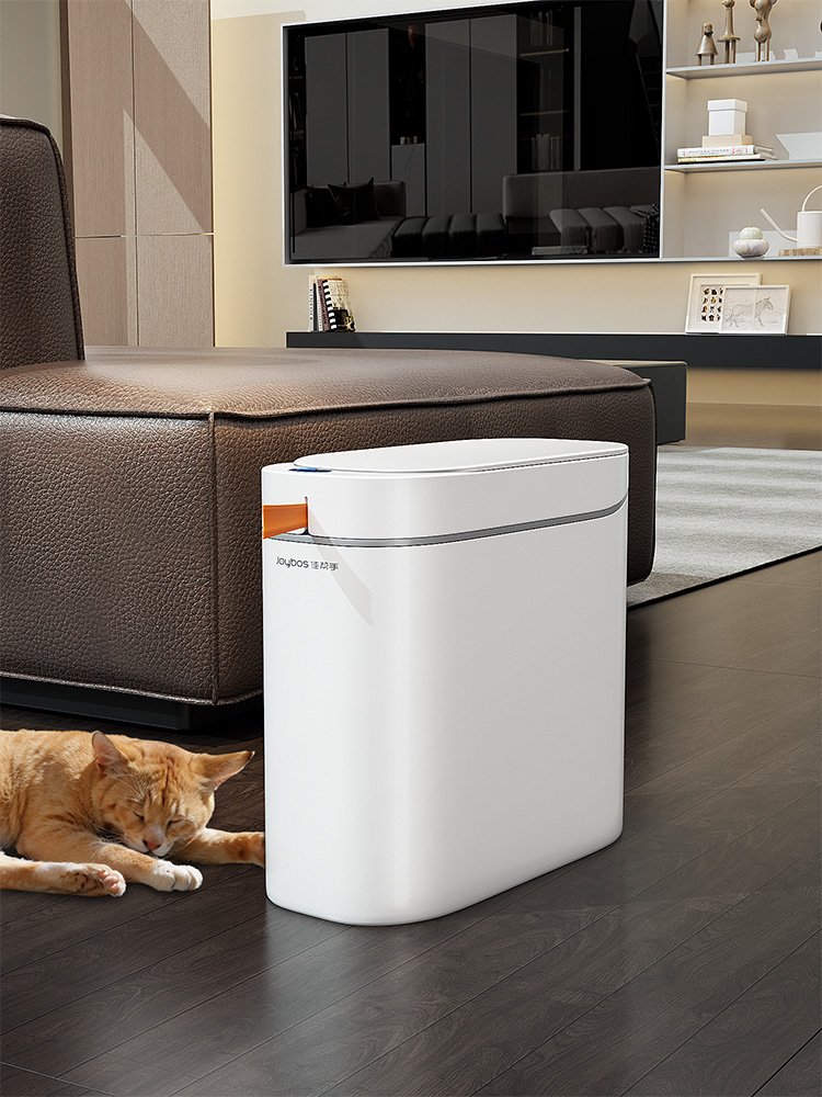 两分离的卫生间一定要这样收纳！