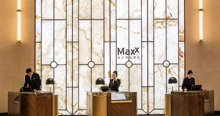 3000多家老高星存量市场，值不值得加入华住？