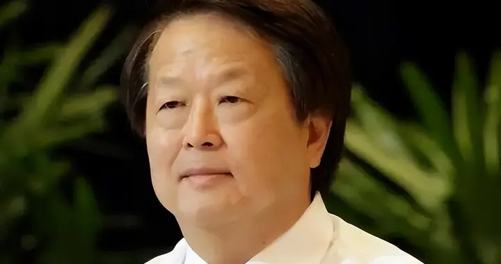 一年狂赚2300亿，潜伏我国多年，金龙鱼原来是外国品牌？藏得太深