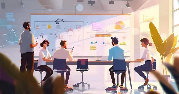 上班久了才懂：拥有“提纯思维”的人，正在悄无声息地接管职场！