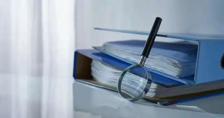 虚情为饵，窃密为实！境外间谍伪装“完美男友”拉机关人员下水