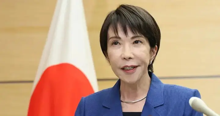 事态严峻，日本高官通知全国，呼吁老百姓囤粮，为火山喷发做准备