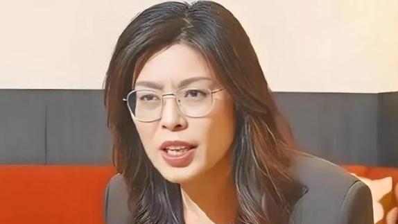 史学调查室：美国 最担心的一幕曾出现了