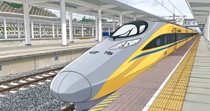 制度是冰冷的尺，人心才是丈量生命的尺