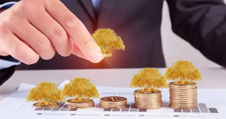 并购基金热潮席卷A股，192家公司参与，五大热门领域曝光