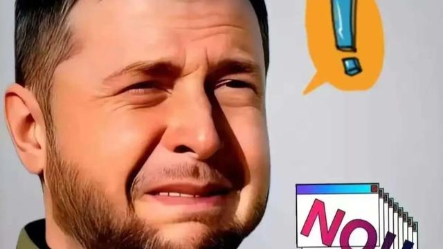 碎片读世界：4月10日快讯！ 俄罗斯与乌